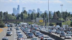 Navigating Seattle & Finding World Cup Viewing Parties (2026 Guide)