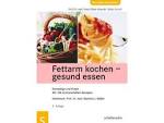 Fettarm - EAT SMARTER