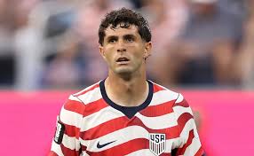 What is USA’s current FIFA ranking ahead of 2026 World Cup Round of 16 vs Belgium?