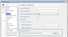 Pl sql developer tnsnames.ora location