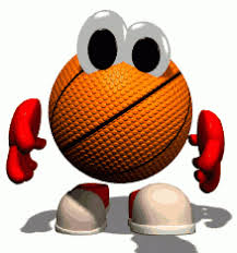 Hasil gambar untuk sejarah bola basket