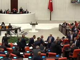 Sözcü - News update