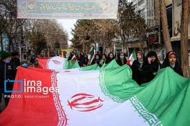 شبکه سه