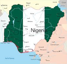 Image result for nigeria