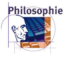 ملخصات لجميع دروس الفلسفة الخاصة بالسنة الثانية باكالوريا 2013 Images?q=tbn:ANd9GcQ_T9gu6AivsdiW5V7QaZFGErIwvT5yrJ3EujqynrMgrUeoAjby