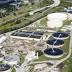 St. Petersburg spills sewage at Southwest plant
