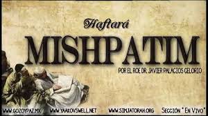 Resultado de imagen de Contenidos del Tanaj trabajos y estudios