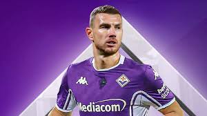 Goal.com - News update