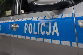 Kalisz Nasze Miasto - News update