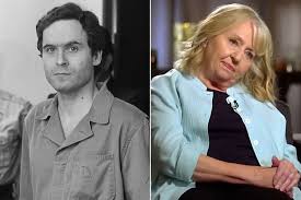 The Intersection of Ted Bundy, Elizabeth Kloepfer, and the Green River Killer