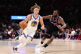 How to watch Warriors vs. Heat