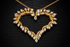 Image result for Jewellery