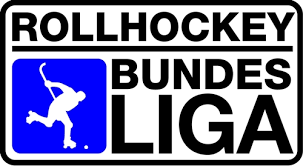 Image result for bundesliga logo 2015
