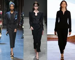 Image result for latest fashion wear