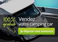 Cote auto gratuite : fiable et immdiate