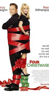 Four Christmases (2008) - Quotes - IMDb via Relatably.com