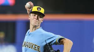What channel is Brewers vs Pirates on tonight? Time, TV, streaming