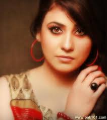 Gallery &gt; Models (Female) &gt; Nazia Ali &gt; Nazia ali high quality! - Nazia_ali_pakistani_female_model_74_lkkai_Pak101(dot)com