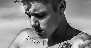 Resultado de imagem para justin bieber 2015 instagram