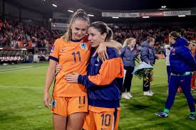 Sportnieuws.nl - News update