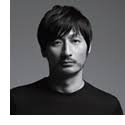 松尾潔／KIYOSHI MATSUO. 音楽プロデューサー。2008年、EXILE「Ti Amo」（作詞・作曲・プロデュース）で日本レコード大賞受賞。ヒット曲、受賞歴多数。 - member1