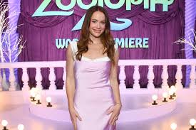 Whitney Leavitt's Controversies: TikTok Dance, 'DWTS' Backlash, and Marriage Rumors