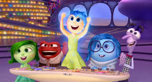 Резултат с изображение за inside out