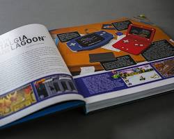 www.bitmapbooks.com