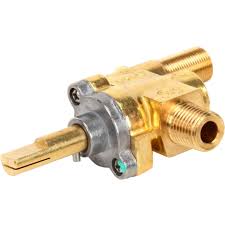 Vulcan Hart 00-710121 Valve, Spr-100 | Allpoints