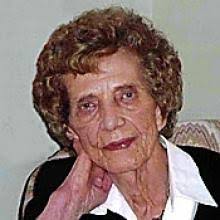 Obituary for ANNE BLUHM. Born: January 31, 1923: Date of Passing: October 23 ... - 10xutoq29qxze1voxcd2-33424