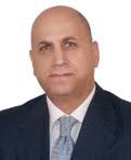 Jihad Matar Administrative Manager view profile - content_member10