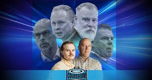 Liigan välierissä poikkeuksellinen henkinen asetelma | Aitio