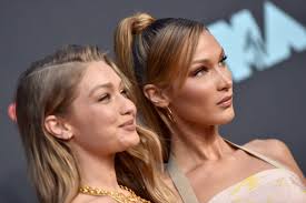 Gigi Hadid Celebrates 30th Birthday with Throwback Photos and Heartfelt Tributes