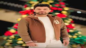 Masrawy - News update