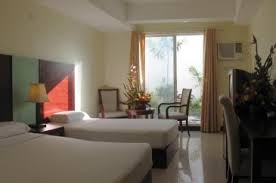 Image result for hotel fortuna cebu