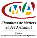 CMA recrutent, chambres de mtiers de l artisanat sur