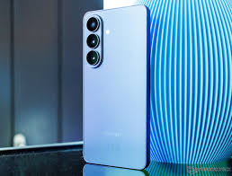 Samsung Galaxy S27 Pro said to offer another advantage over the Galaxy S27 in Europe