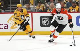 How to live stream Flyers vs Penguins: NHL Playoffs, TV channel