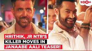 Times Now - News update