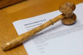 S-pankki : ce qu'il faut savoir — image 4