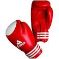 Gants boxe anglaise