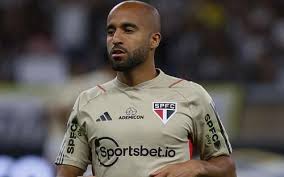 Transferência para rival, futuro de Cauly e previsão sobre Lucas Moura: as últimas notícias do São Paulo