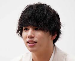 Yahoo!ニュース - News update
