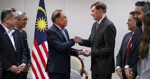 Harian Metro - News update