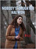Kim Kyoung-hee - FILMSTARTS. - 20394388