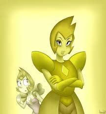 Bildergebnis für yellow diamond