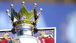 detiksport - News update
