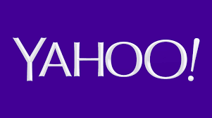 Image result for bing logo