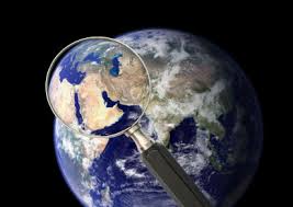 Image result for earth science