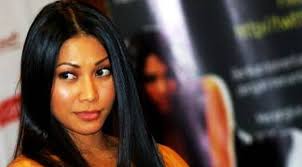 Image result for anggun c sasmi